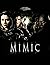 Mimic