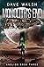 Monolith's End (Andlios #3)