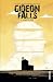 Gideon Falls, Tome 3: Chemin de Croix
