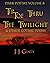 Dark Poetry, Volume 8: Tipt...