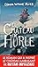 Le Château de Hurle by Diana Wynne Jones