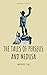 The Tales of Perseus and Me...