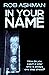 In Your Name