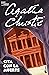 Cita con la muerte (Hercule Poirot, #19)