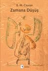 Zamana Düşüş