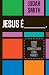 Jesus é by Judah Smith Jesus é by Judah Smith