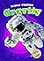 Gravity (Science Starters)
