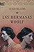 Las hermanas Woolf