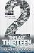 The Last Thirteen: 2 (Book 12)