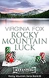 Rocky Mountain Luck by Virginia Fox