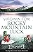 Rocky Mountain Luck by Virginia Fox