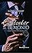 Contentar al demonio by Eleanor Rigby Contentar al demonio by Eleanor Rigby