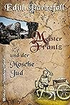 Meister Frantz un...