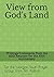 View from God's Land: Compo...