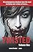 Twisted 50 Volume 1 by Create 50
