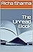 The Unread Book