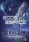 Ecos do Espaço