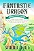 Fantastic Dragon Bedtime St...