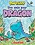 Une amie pour Dragon (Dragon, #1)