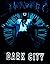 Dark City