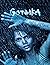 Gothika
