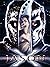 Jason X: movie script