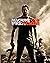 Machine Gun Preacher: movie...