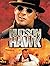 Hudson Hawk: movie script