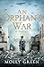 Orphan's War
