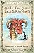 Guide d'un Chien: Les Dragons