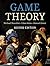 Game Theory