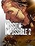 Mission Impossible II by Conny Schwerdtfeger