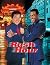 Rush Hour: movie script
