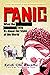 PANIC by Keidi Awadu