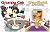 Garfield Full Series: Garfi...