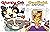 Garfield Full Series by Alexandre Bernassau