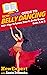 HowExpert Guide to Belly Da...