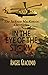 The Jackson MacKenzie Chronicles: In the Eye of the Storm
