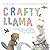 Crafty Llama