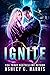 Ignite (Shock Me Book 4)