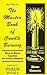 The Master Book of Candle Burning by Henri Gamache