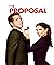 The Proposal: Screenplay