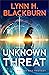 Unknown Threat (Defend and ...