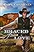 Braced for Love (Brothers i...