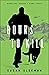Hours to Kill (Homeland Her...