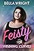 Feisty (Winning Curves)