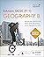 Eduqas GCSE (9-1) Geography...