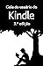 Guia do usuário do Kindle