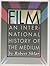 Film: An International History of the Medium