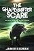 THE SHAPESHIFTER SCARE: THE...